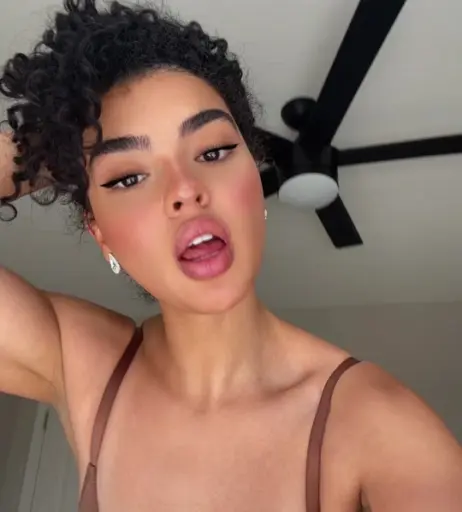 Image 11953346 from Chanel Watkins / TheeeRealChanel / Cee_Weezyy