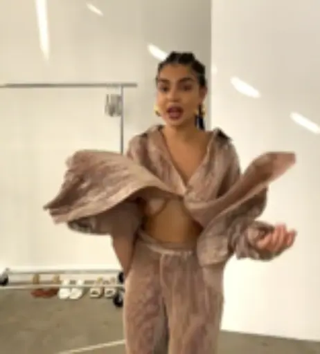 Image 11953349 from Chanel Watkins / TheeeRealChanel / Cee_Weezyy