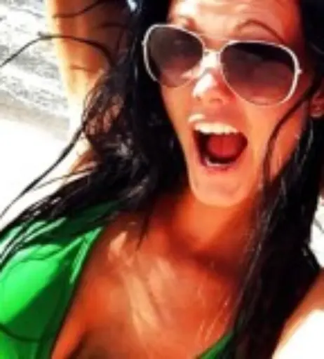 Image 11953374 from Brittney Atwood | Brittney Smith