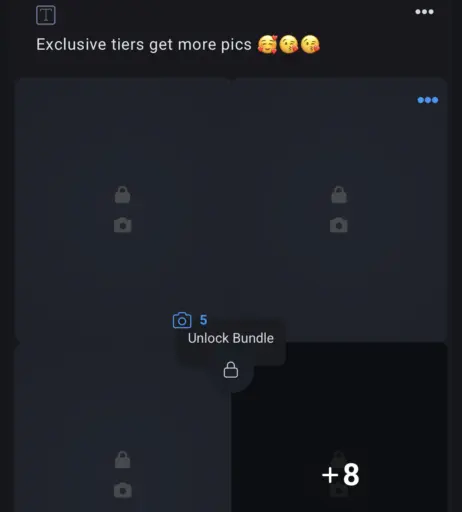 Image 11953216 from KayyLoovee