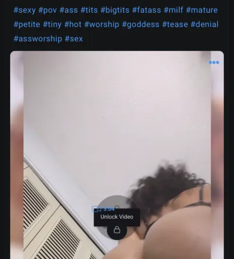 Image 11953235 from KayyLoovee