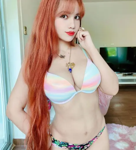 Image 11953266 from Windygirk