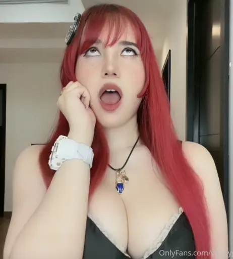 Image 11953259 from Windygirk