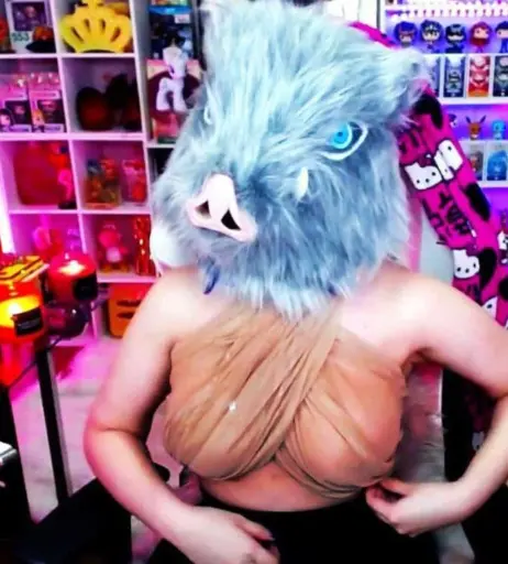 Image 11953276 from Windygirk