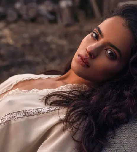 Image 11952905 from Nina Drama / Nina Marie Daniele