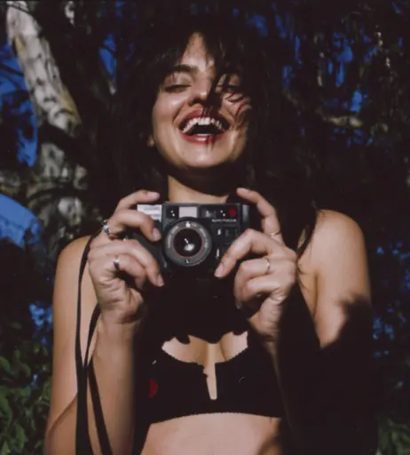 Image 11952904 from Nina Drama / Nina Marie Daniele