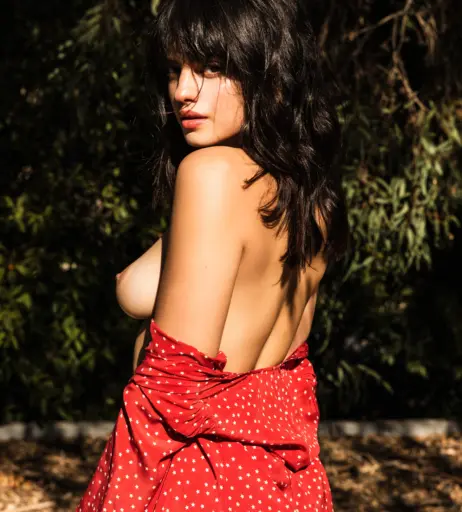 Image 11952908 from Nina Drama / Nina Marie Daniele