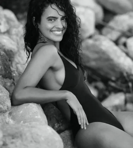 Image 11952891 from Nina Drama / Nina Marie Daniele