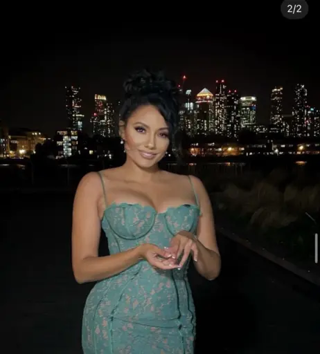 Image 11952811 from Chian Reynolds