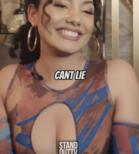 Image 11952815 from Chian Reynolds