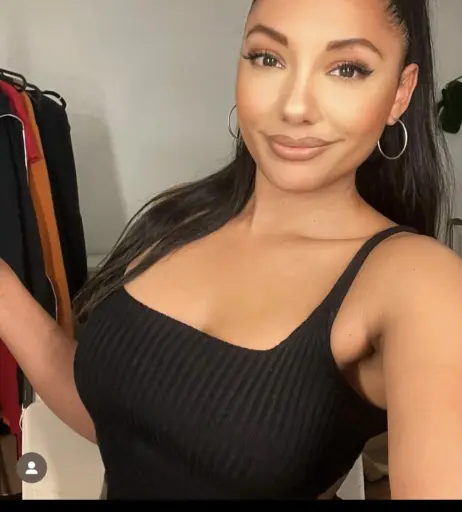 Image 11952806 from Chian Reynolds