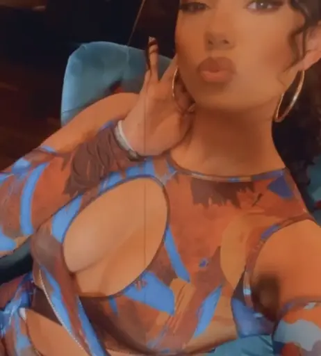 Image 11952804 from Chian Reynolds