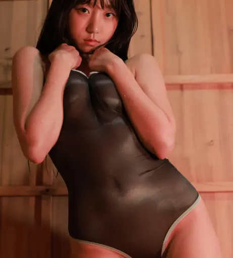 Image 11952593 from Eunji Pyoapple