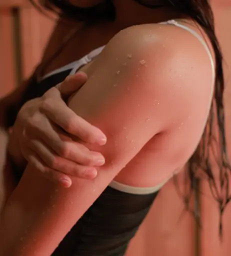 Image 11952587 from Eunji Pyoapple