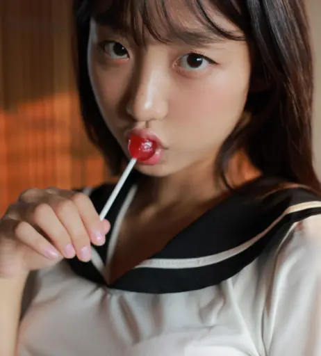 Image 11952523 from Eunji Pyoapple