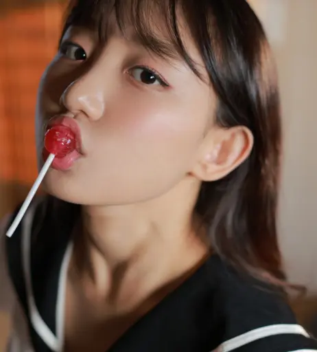 Image 11952521 from Eunji Pyoapple