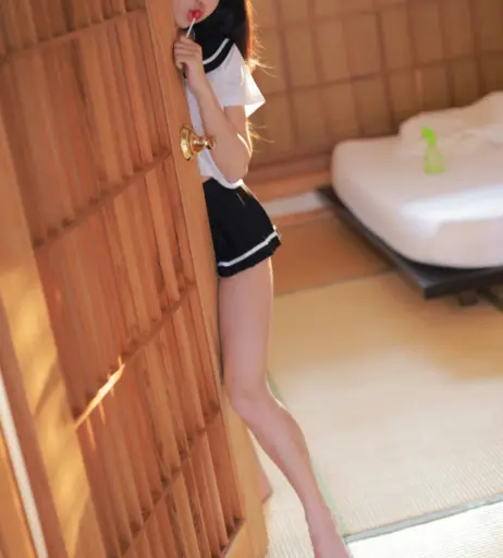 Image 11952529 from Eunji Pyoapple