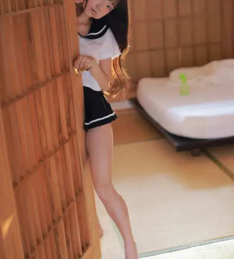 Image 11952528 from Eunji Pyoapple