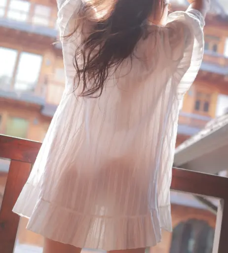 Image 11952512 from Eunji Pyoapple