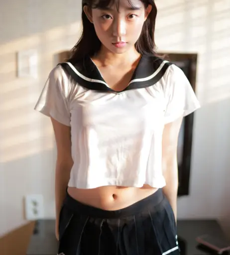 Image 11952511 from Eunji Pyoapple