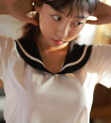 Image 11952517 from Eunji Pyoapple