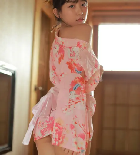 Image 11952507 from Eunji Pyoapple