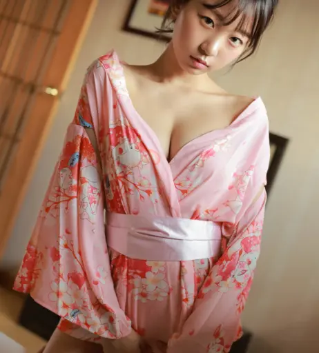 Image 11952508 from Eunji Pyoapple