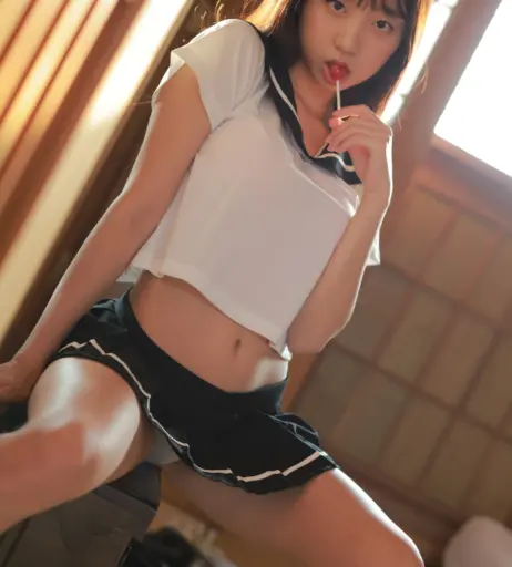 Image 11952530 from Eunji Pyoapple