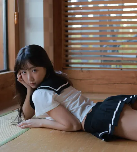 Image 11952539 from Eunji Pyoapple