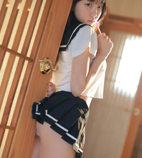 Image 11952538 from Eunji Pyoapple