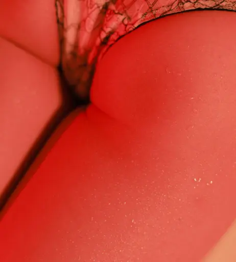 Image 11952562 from Eunji Pyoapple