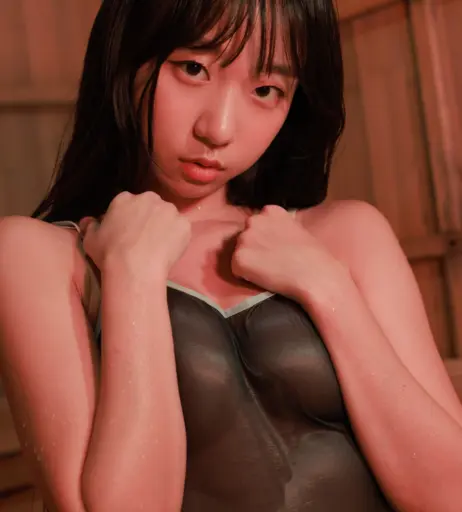 Image 11952577 from Eunji Pyoapple