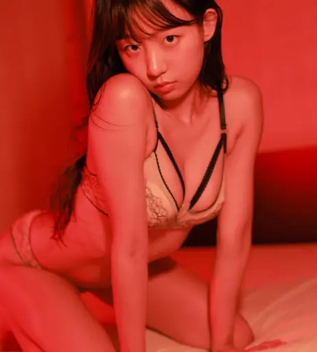 Image 11952575 from Eunji Pyoapple