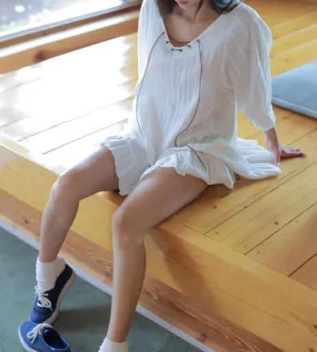 Image 11952491 from Eunji Pyoapple