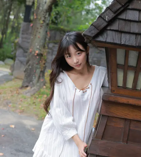 Image 11952490 from Eunji Pyoapple