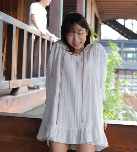 Image 11952497 from Eunji Pyoapple