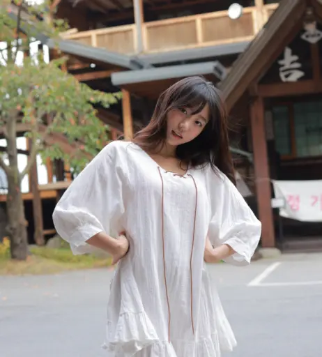 Image 11952481 from Eunji Pyoapple