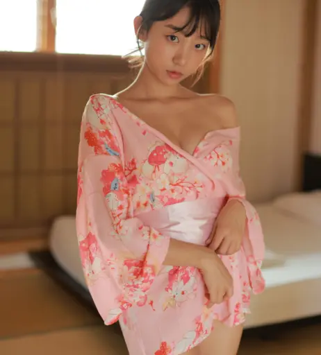 Image 11952480 from Eunji Pyoapple