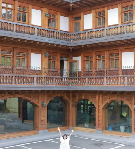 Image 11952485 from Eunji Pyoapple