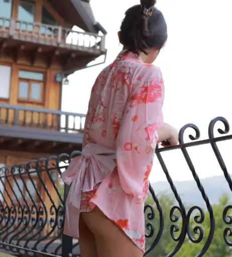 Image 11952489 from Eunji Pyoapple