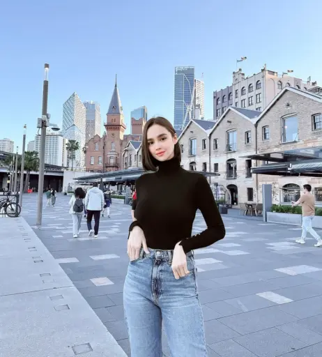 Image 11952429 from Kim Domingo