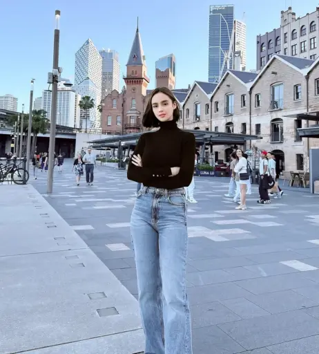 Image 11952428 from Kim Domingo