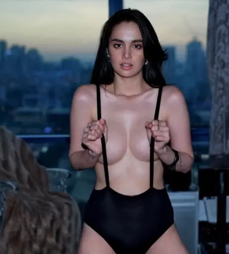 Image 11952413 from Kim Domingo