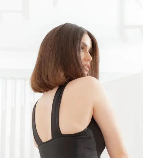 Image 11952400 from Kim Domingo