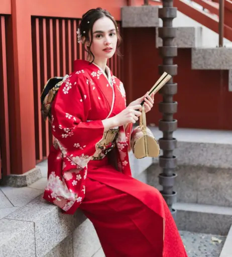 Image 11952433 from Kim Domingo