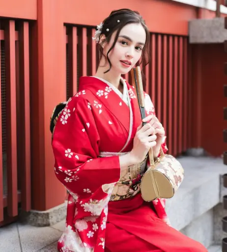 Image 11952430 from Kim Domingo