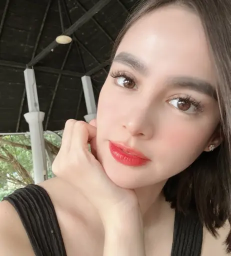 Image 11952437 from Kim Domingo