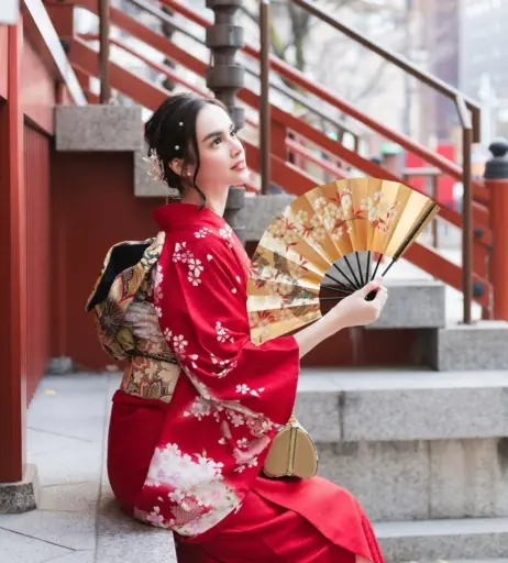 Image 11952434 from Kim Domingo