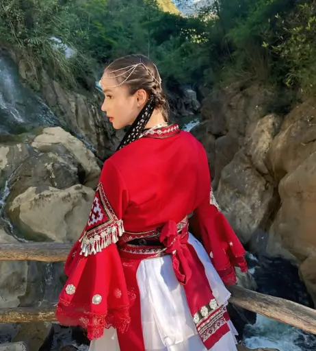 Image 11952438 from Kim Domingo