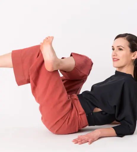 Image 11952464 from Adriene Mishler (Yoga With Adriene)